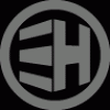 Hoster